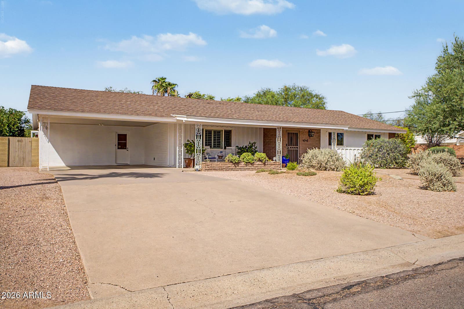 4340 E Vermont Avenue, Phoenix, AZ 85018 — photo 13 of 64