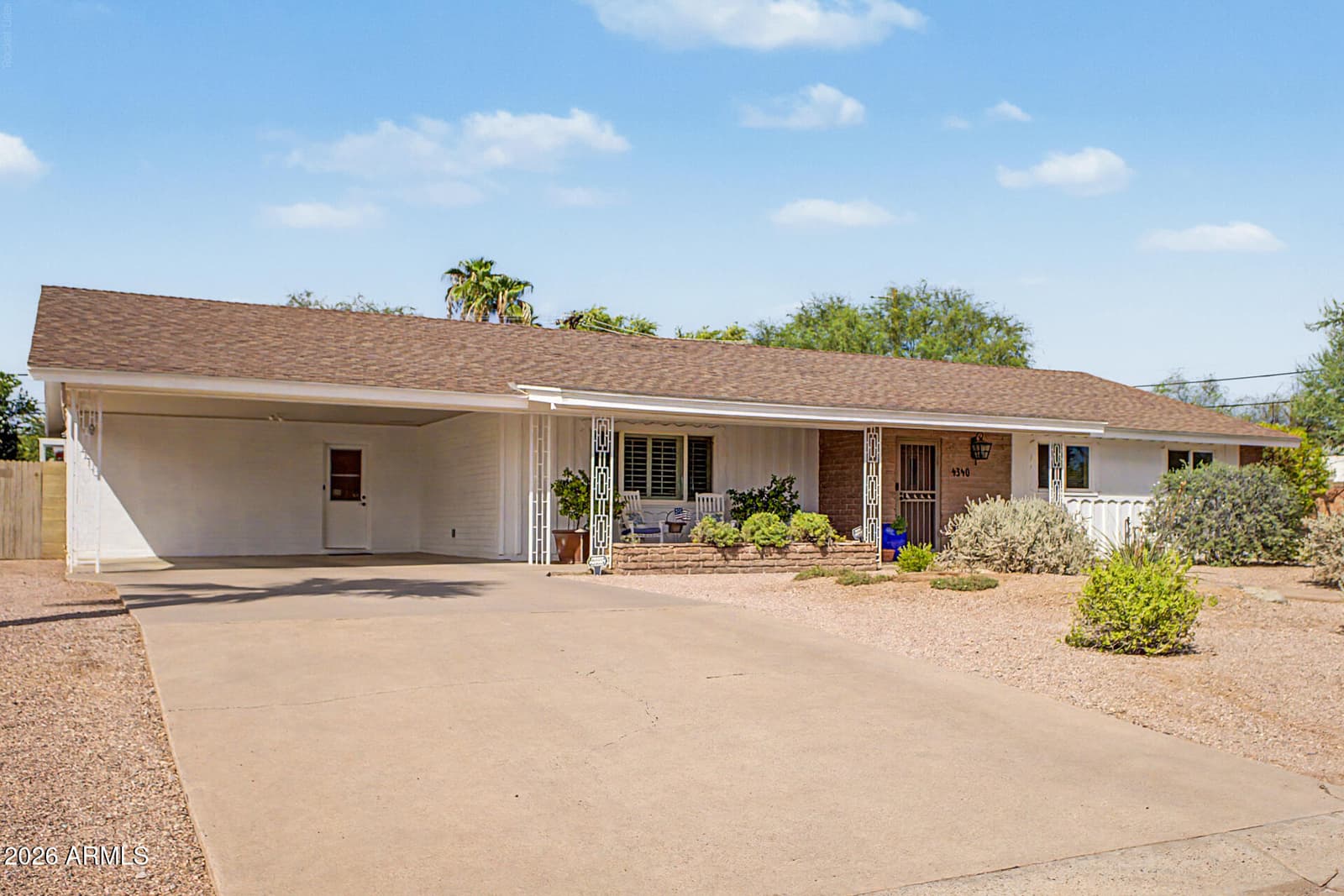 4340 E Vermont Avenue, Phoenix, AZ 85018 — photo 14 of 64
