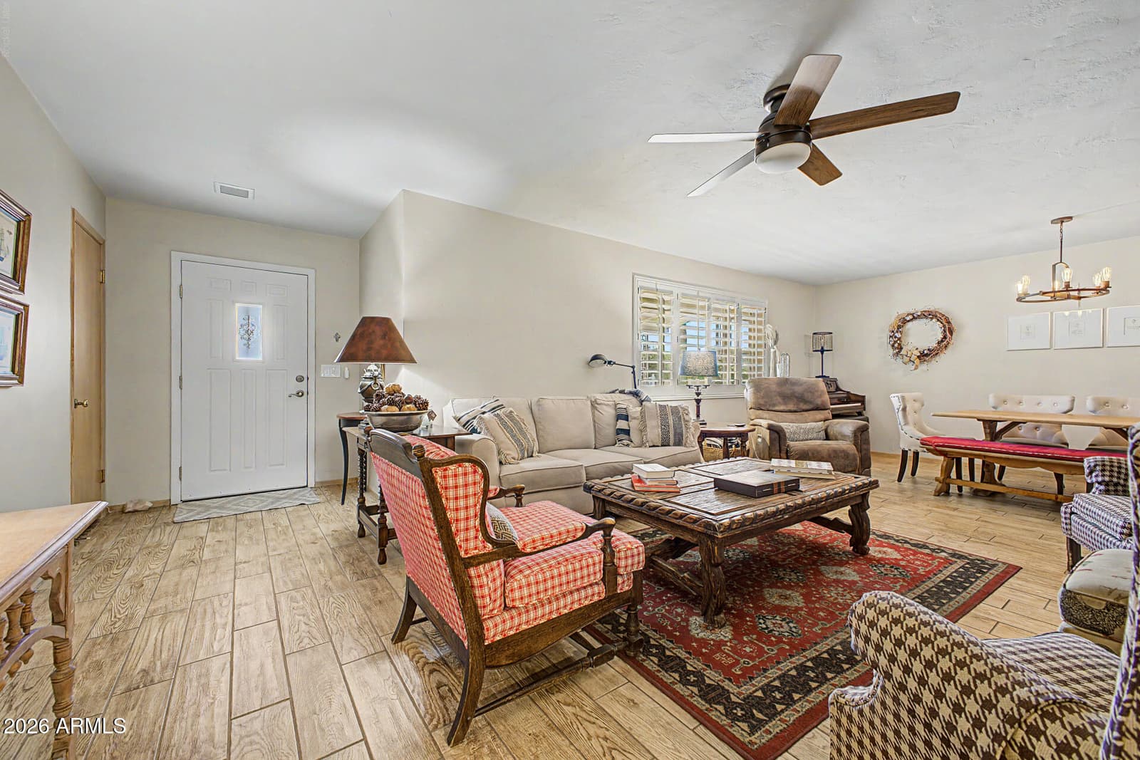 4340 E Vermont Avenue, Phoenix, AZ 85018 — photo 15 of 64