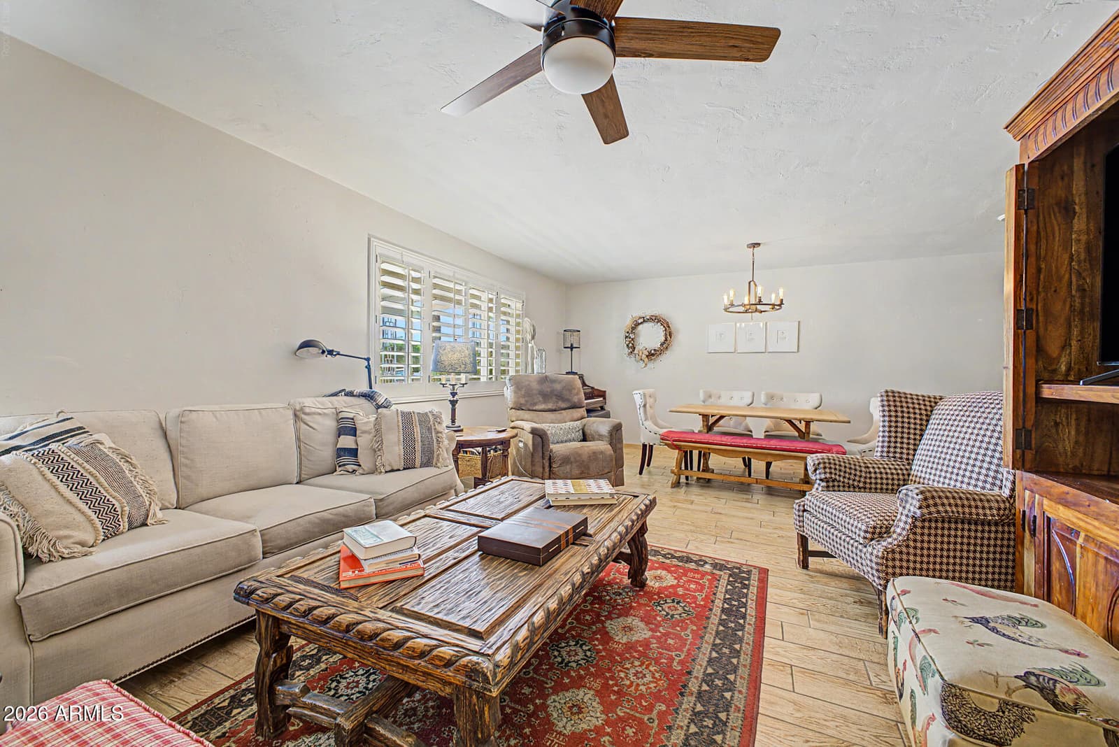 4340 E Vermont Avenue, Phoenix, AZ 85018 — photo 17 of 64