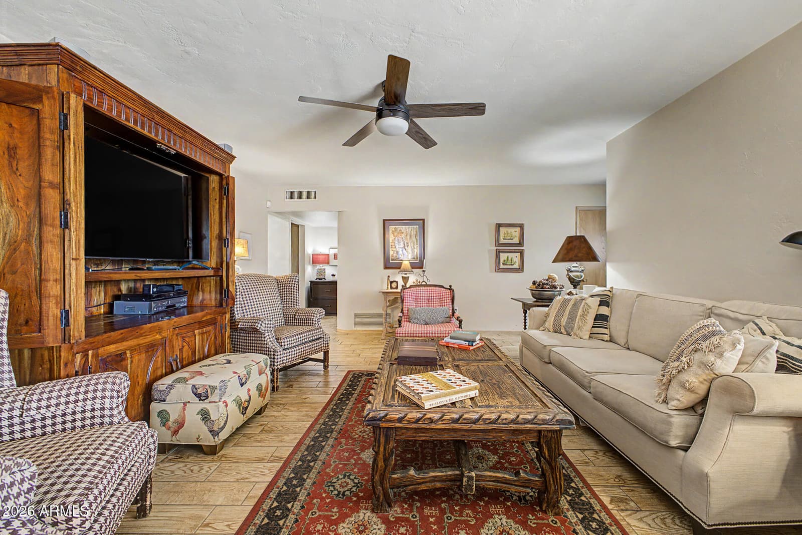 4340 E Vermont Avenue, Phoenix, AZ 85018 — photo 18 of 64
