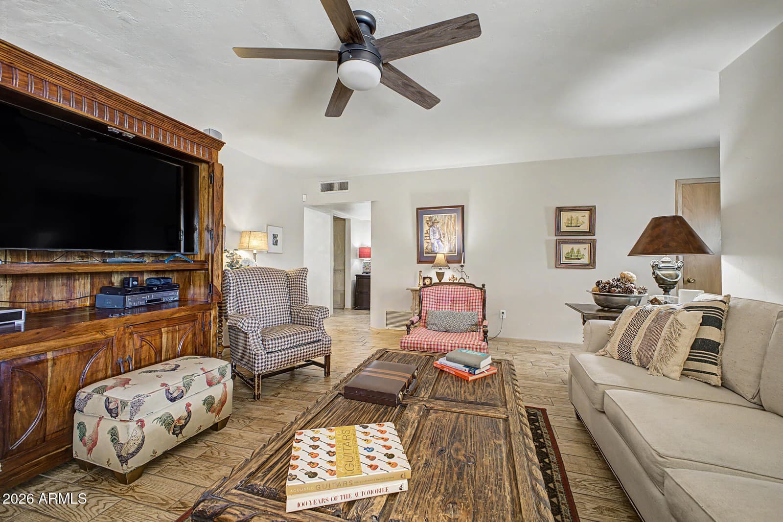 4340 E Vermont Avenue, Phoenix, AZ 85018 — photo 20 of 64