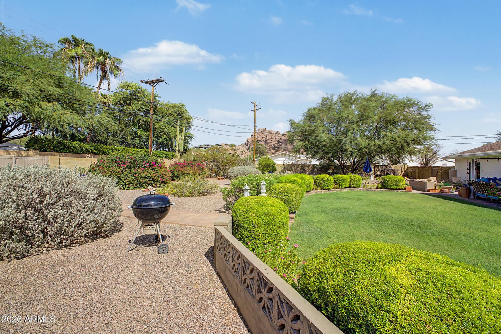 4340 E Vermont Avenue, Phoenix, AZ 85018 — photo 11 of 64