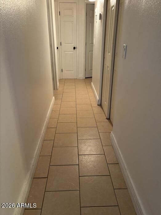 5650 W Sunnyslope Lane, Glendale, AZ 85302 — photo 11 of 28