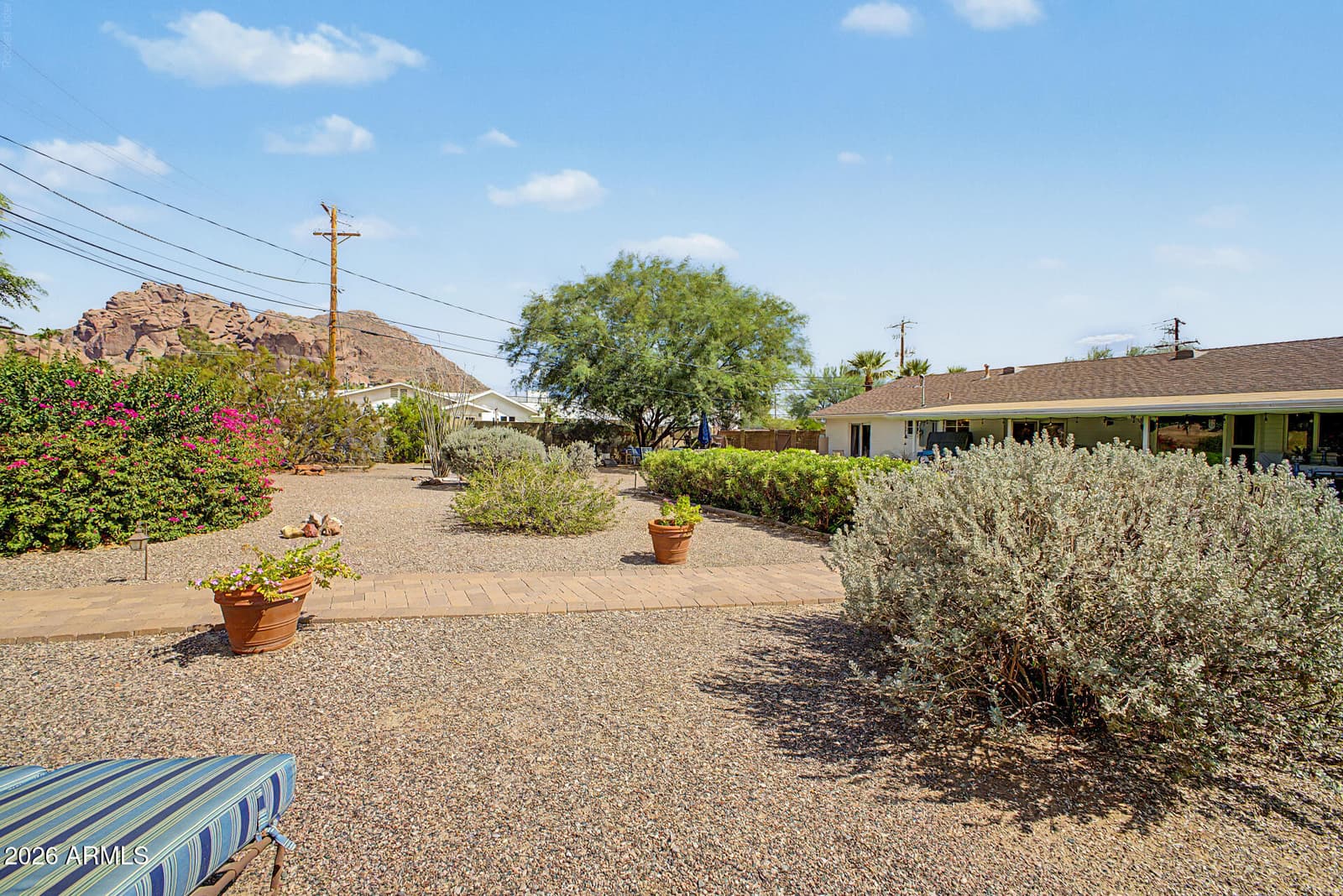 4340 E Vermont Avenue, Phoenix, AZ 85018 — photo 45 of 64