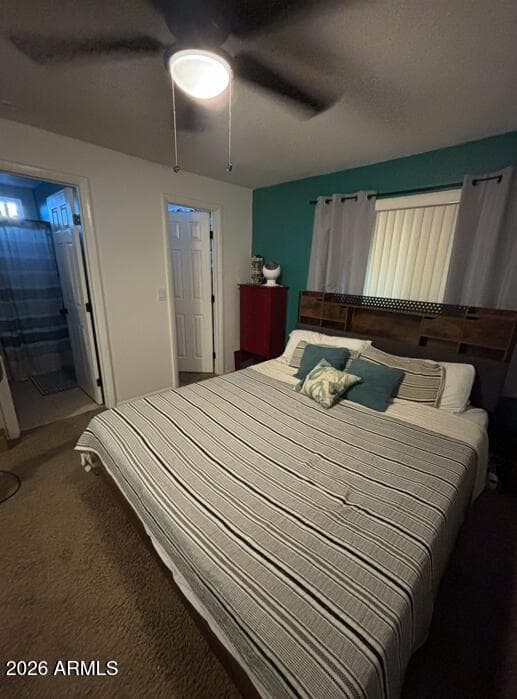 5650 W Sunnyslope Lane, Glendale, AZ 85302 — photo 13 of 28