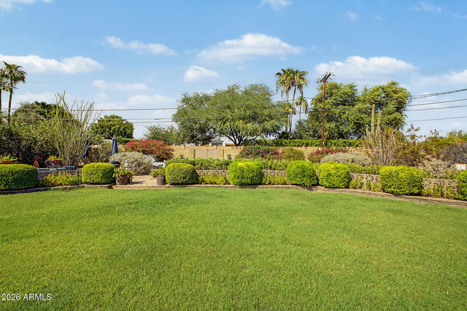 4340 E Vermont Avenue, Phoenix, AZ 85018 — photo 10 of 64