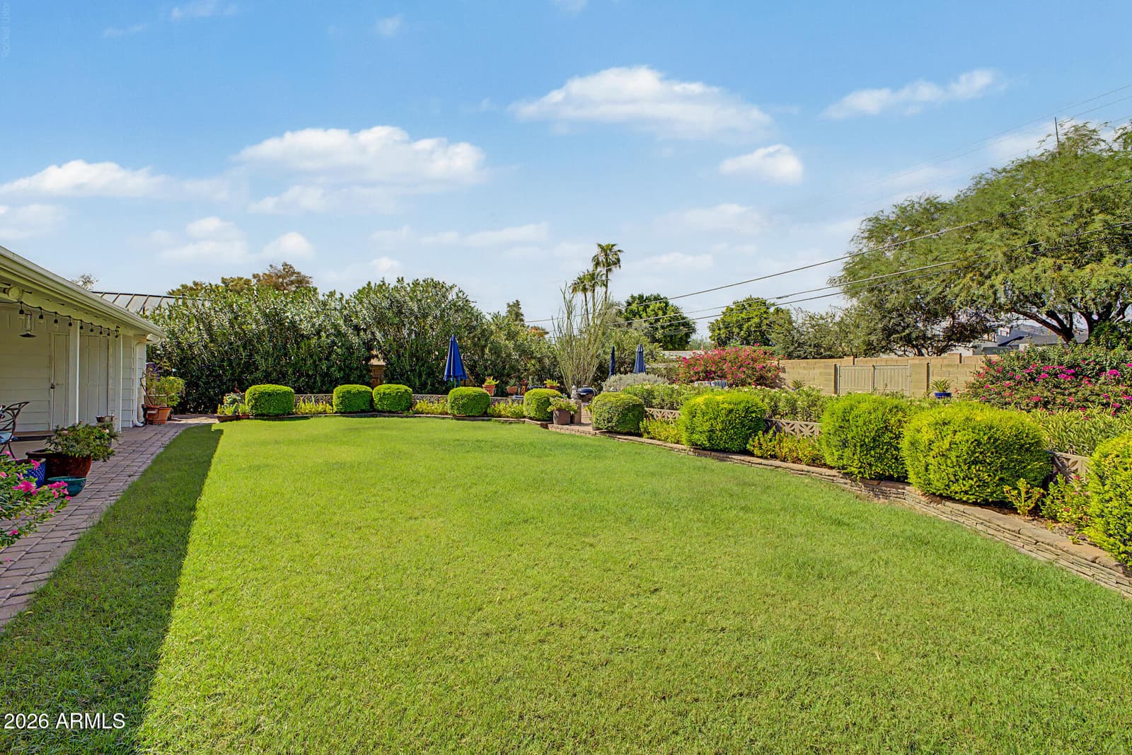 4340 E Vermont Avenue, Phoenix, AZ 85018 — photo 47 of 64