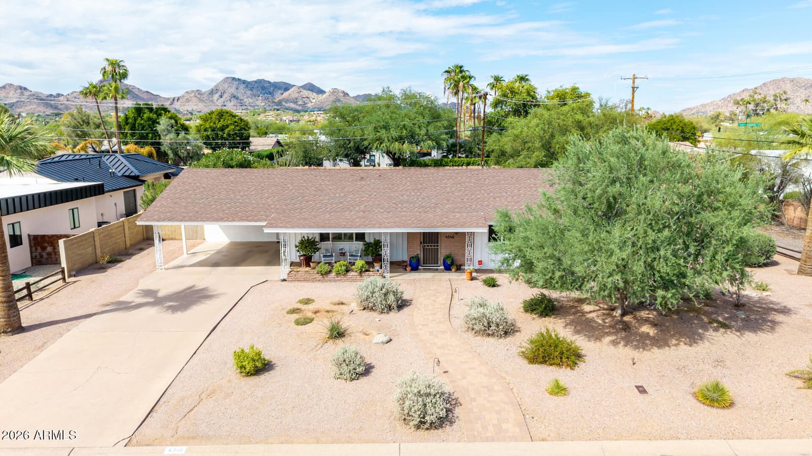 4340 E Vermont Avenue, Phoenix, AZ 85018 — photo 6 of 64
