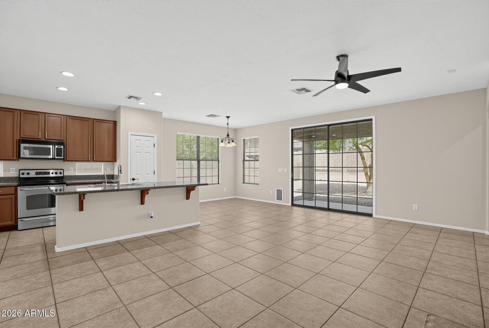 15974 W Tohono Drive, Goodyear, AZ 85338 — photo 15 of 26