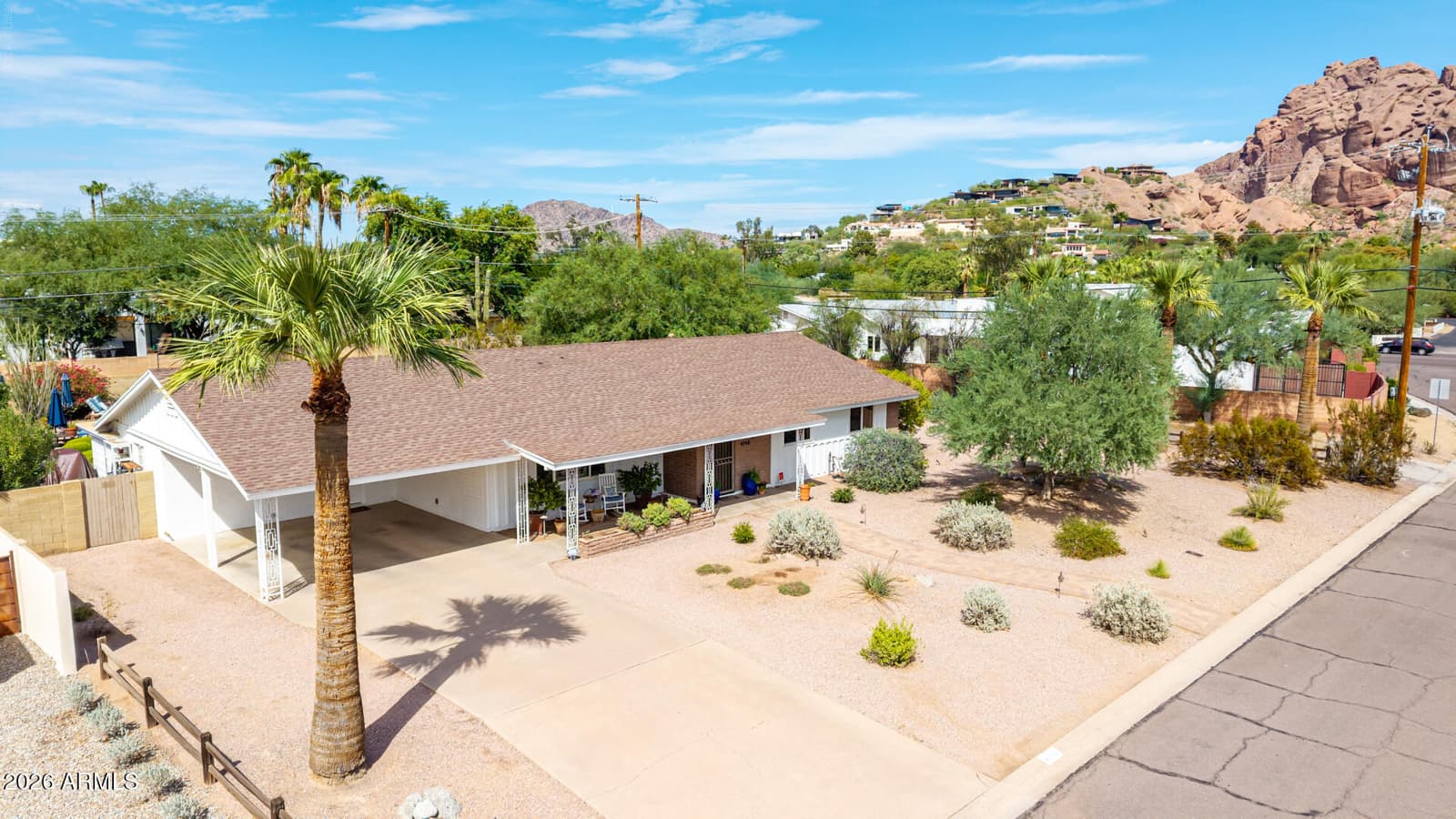 4340 E Vermont Avenue, Phoenix, AZ 85018 — photo 5 of 64