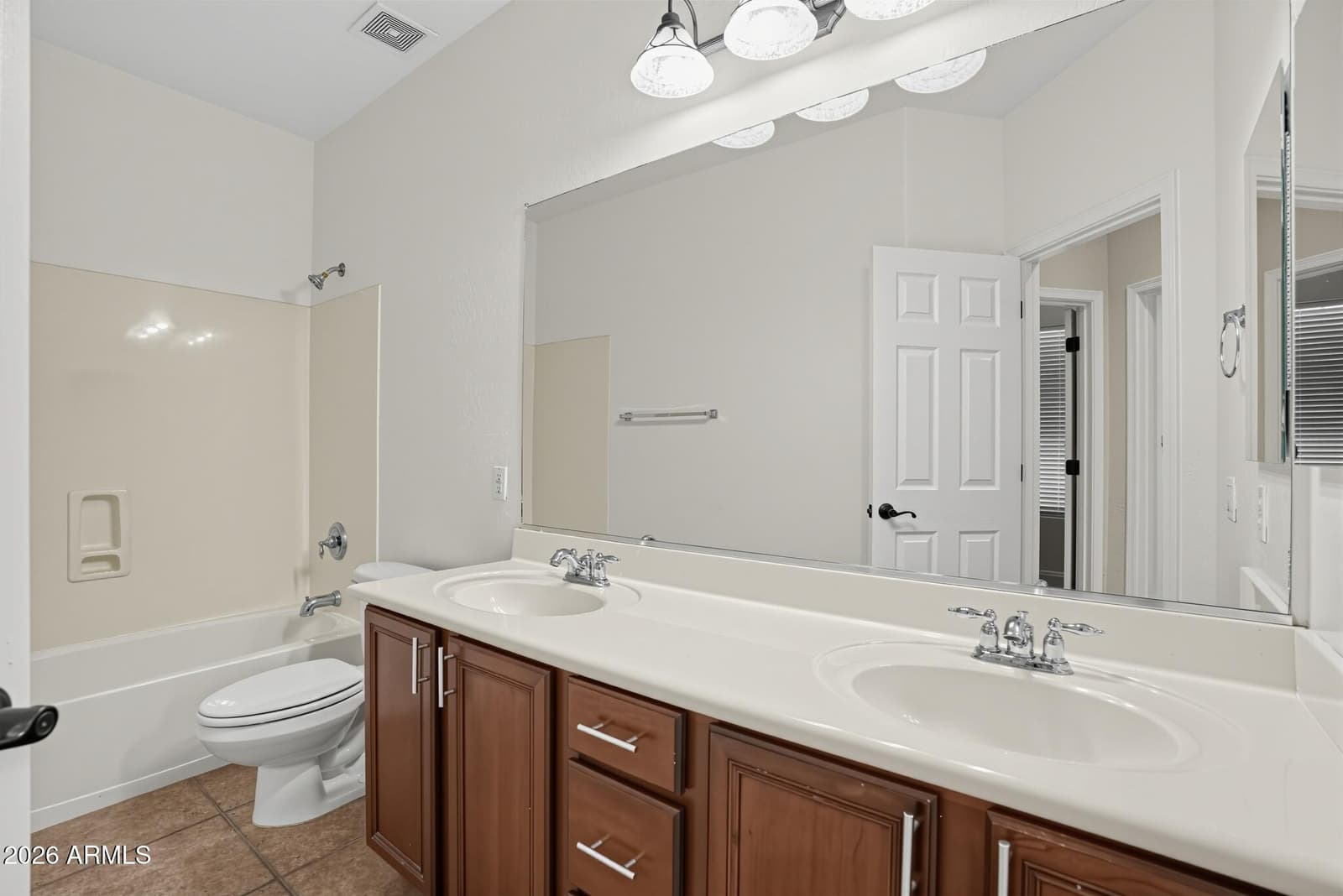 15974 W Tohono Drive, Goodyear, AZ 85338 — photo 19 of 26