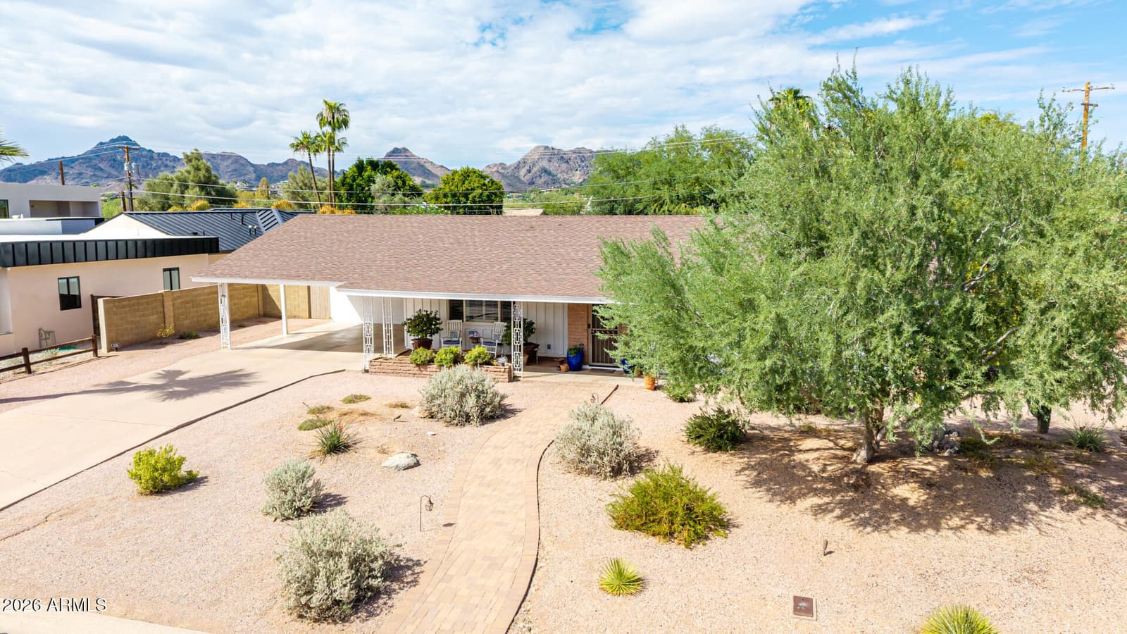 4340 E Vermont Avenue, Phoenix, AZ 85018 — photo 49 of 64