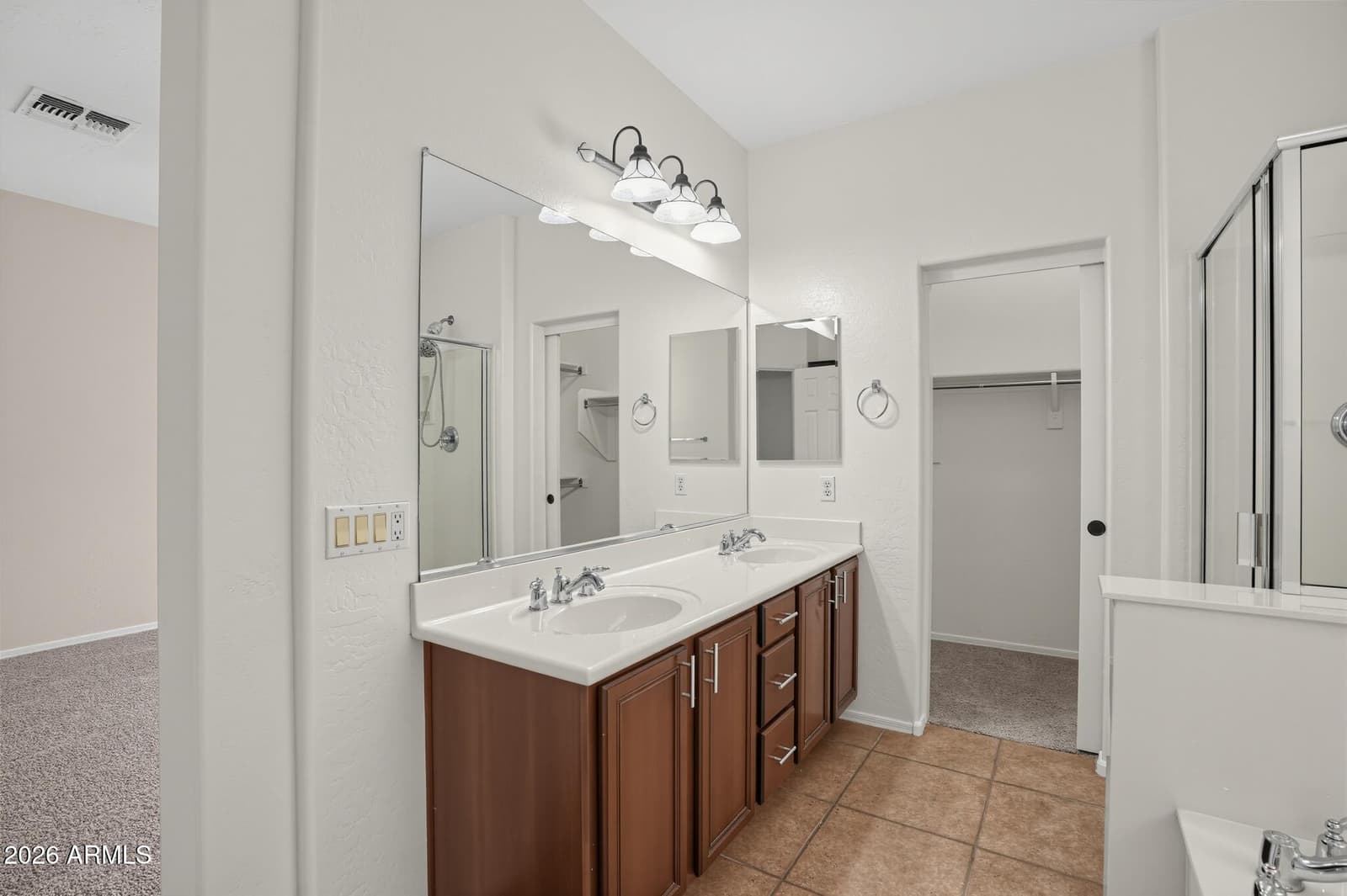 15974 W Tohono Drive, Goodyear, AZ 85338 — photo 23 of 26