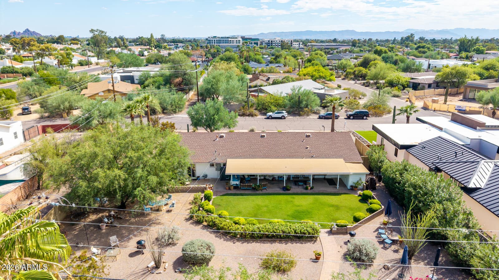 4340 E Vermont Avenue, Phoenix, AZ 85018 — photo 51 of 64