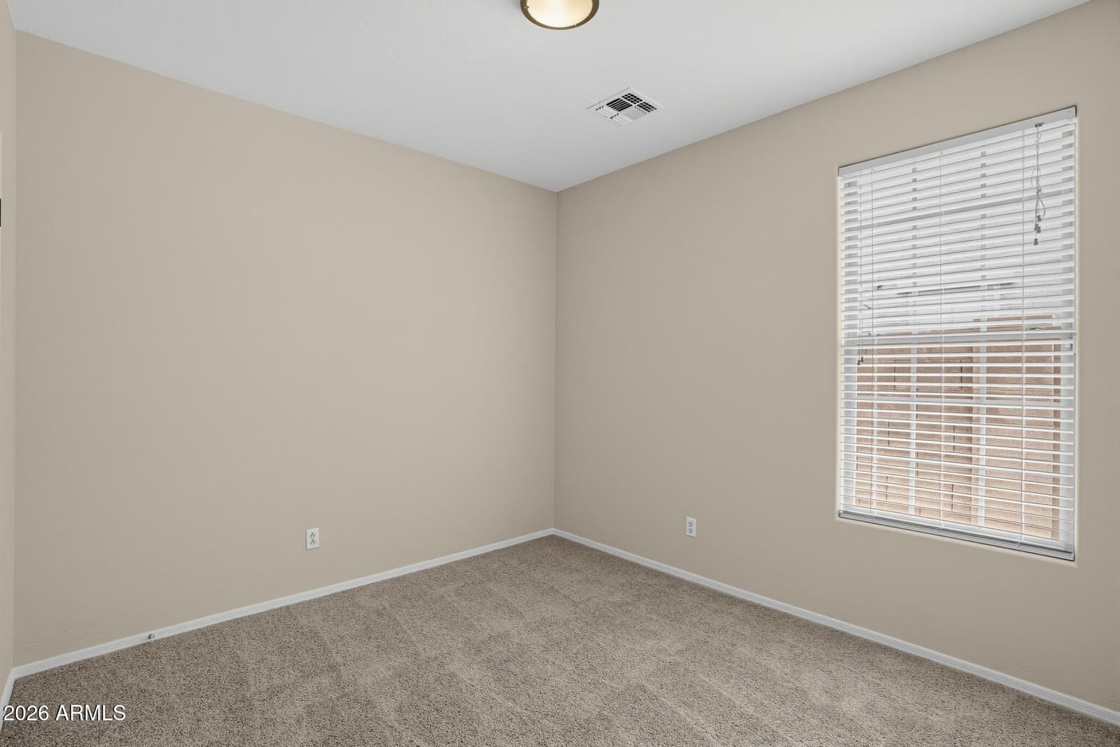 15974 W Tohono Drive, Goodyear, AZ 85338 — photo 17 of 26