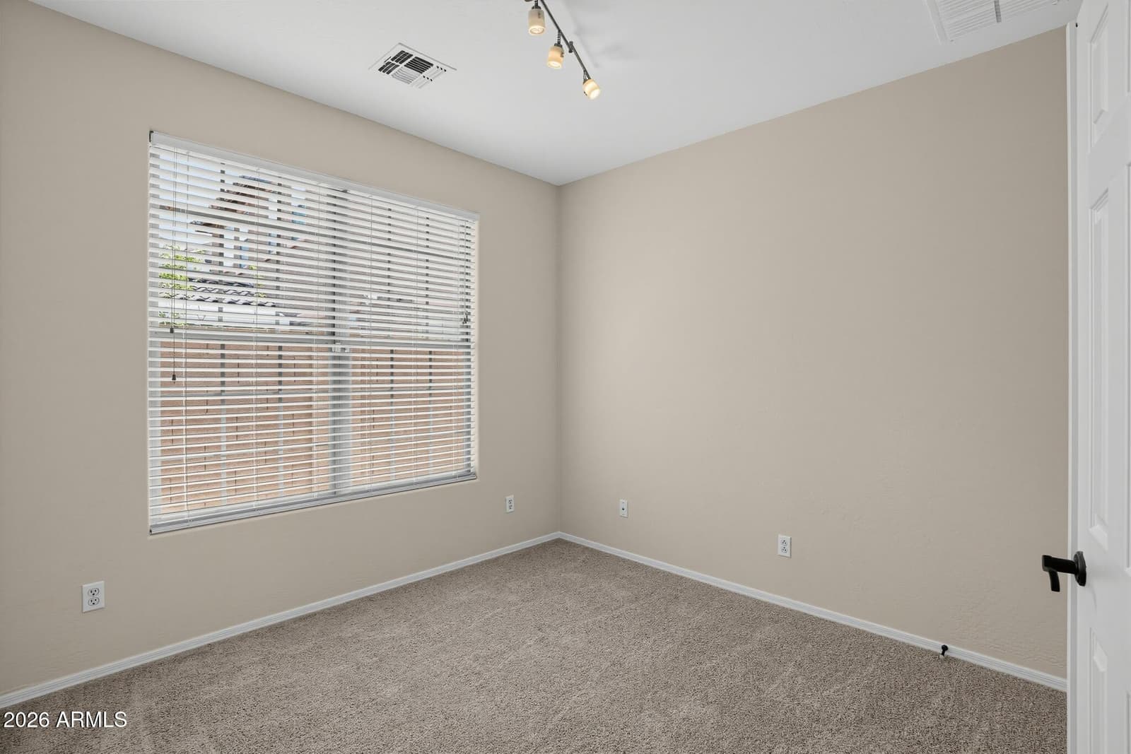 15974 W Tohono Drive, Goodyear, AZ 85338 — photo 18 of 26