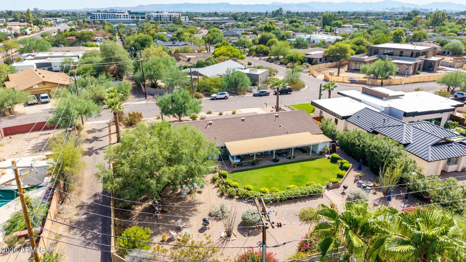 4340 E Vermont Avenue, Phoenix, AZ 85018 — photo 52 of 64