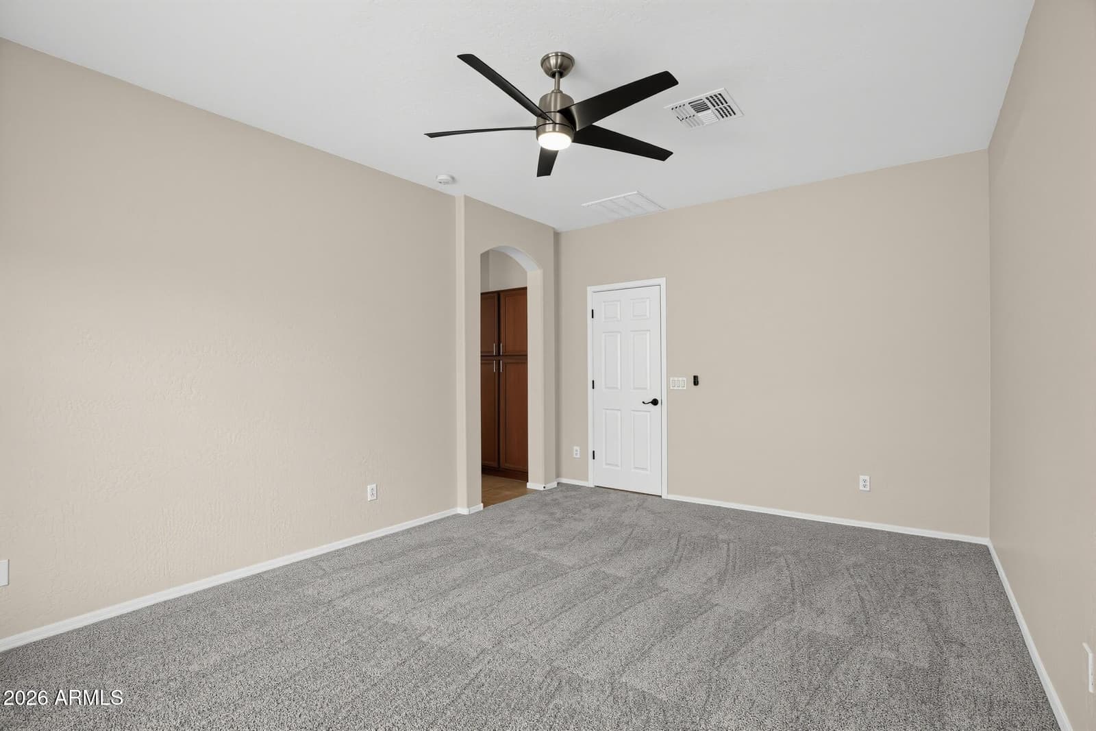 15974 W Tohono Drive, Goodyear, AZ 85338 — photo 20 of 26