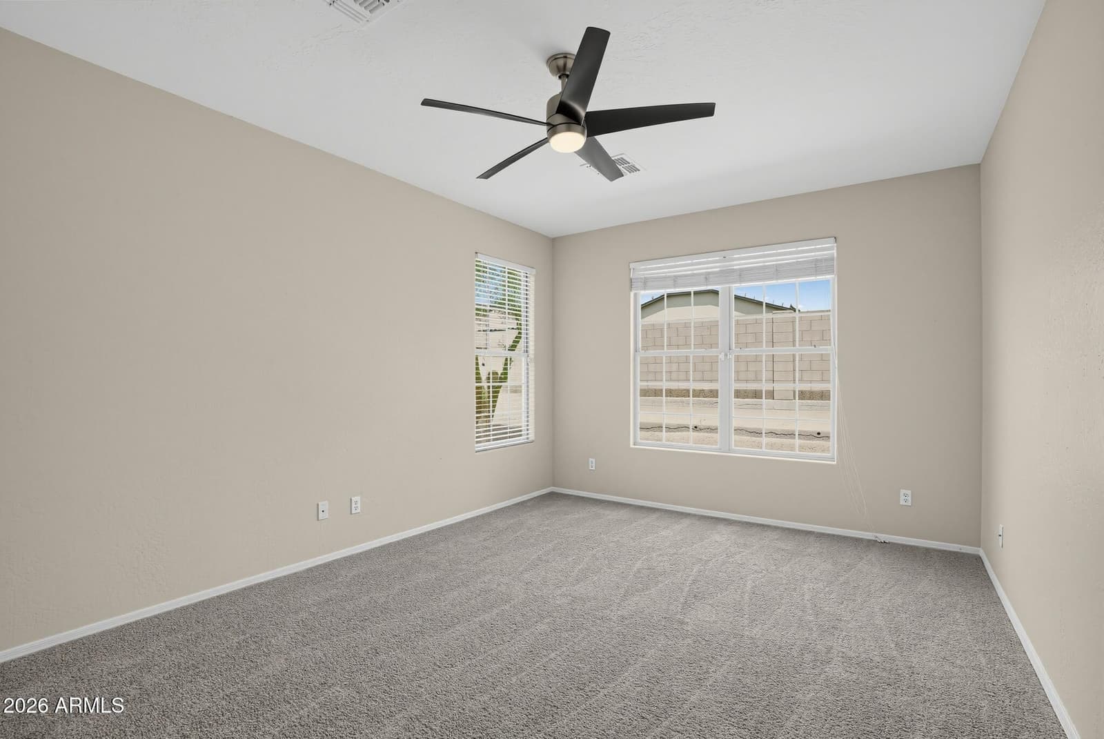 15974 W Tohono Drive, Goodyear, AZ 85338 — photo 21 of 26
