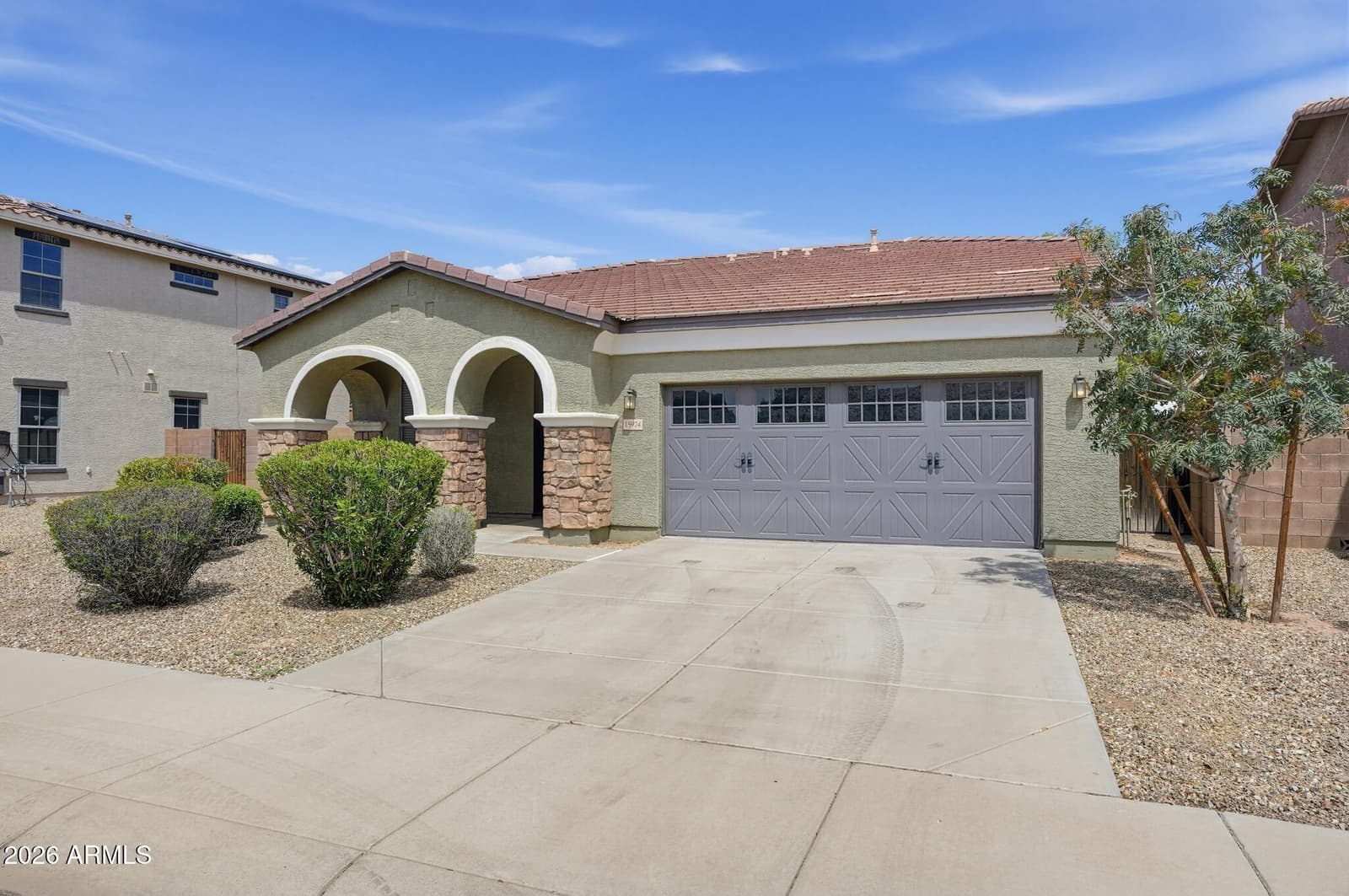 15974 W Tohono Drive, Goodyear, AZ 85338 — photo 3 of 26