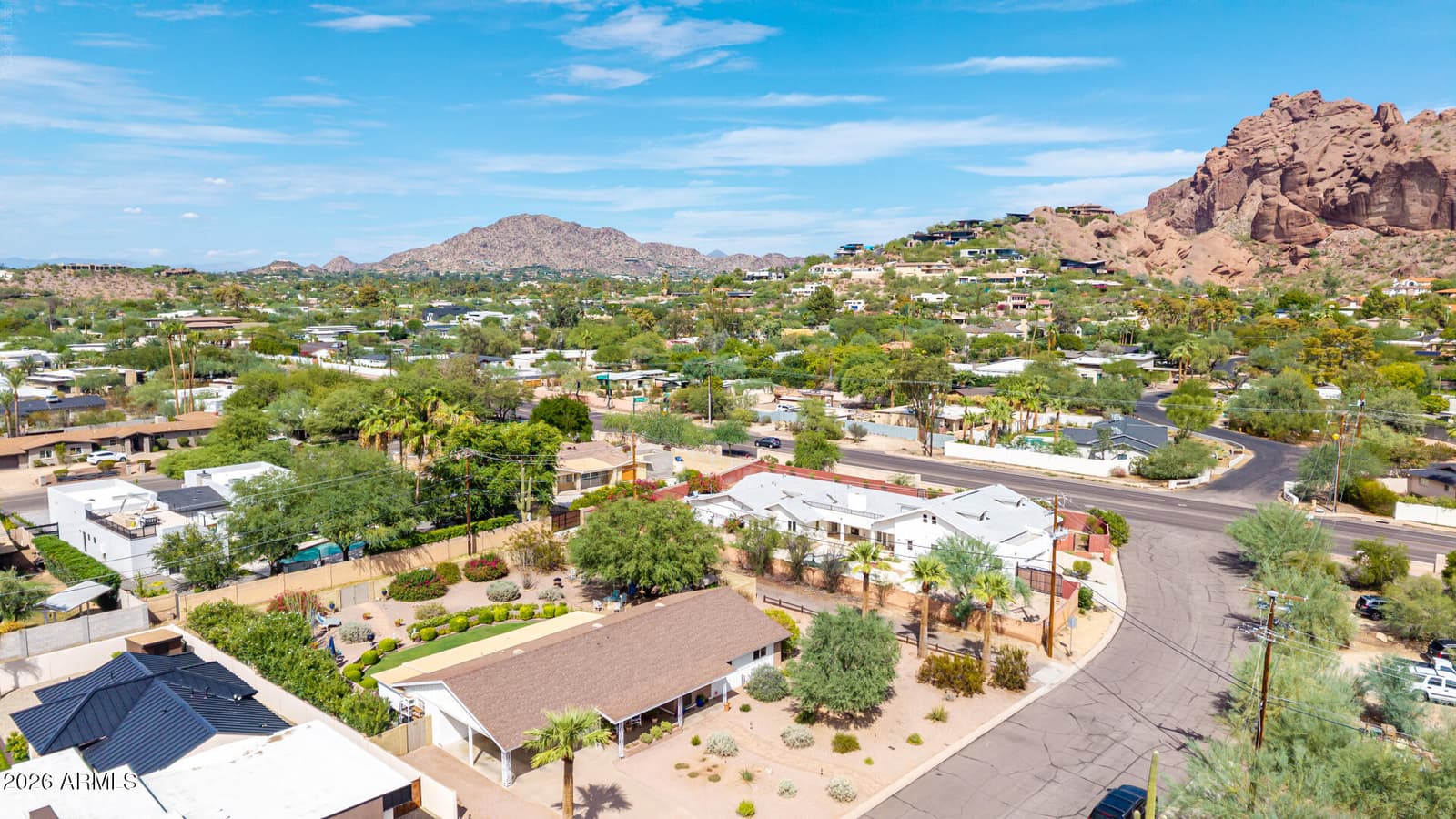 4340 E Vermont Avenue, Phoenix, AZ 85018 — photo 58 of 64