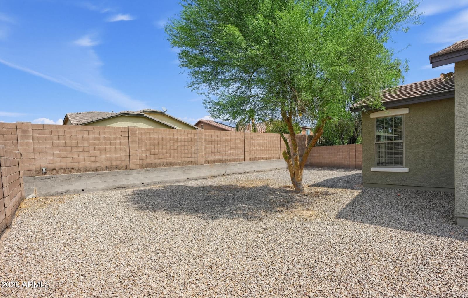 15974 W Tohono Drive, Goodyear, AZ 85338 — photo 25 of 26