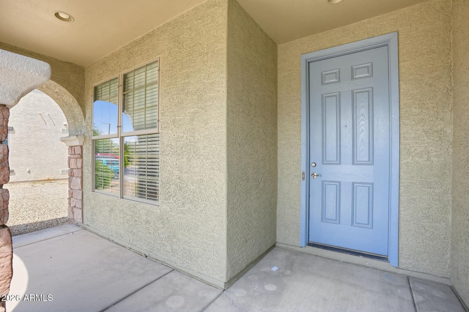 15974 W Tohono Drive, Goodyear, AZ 85338 — photo 4 of 26