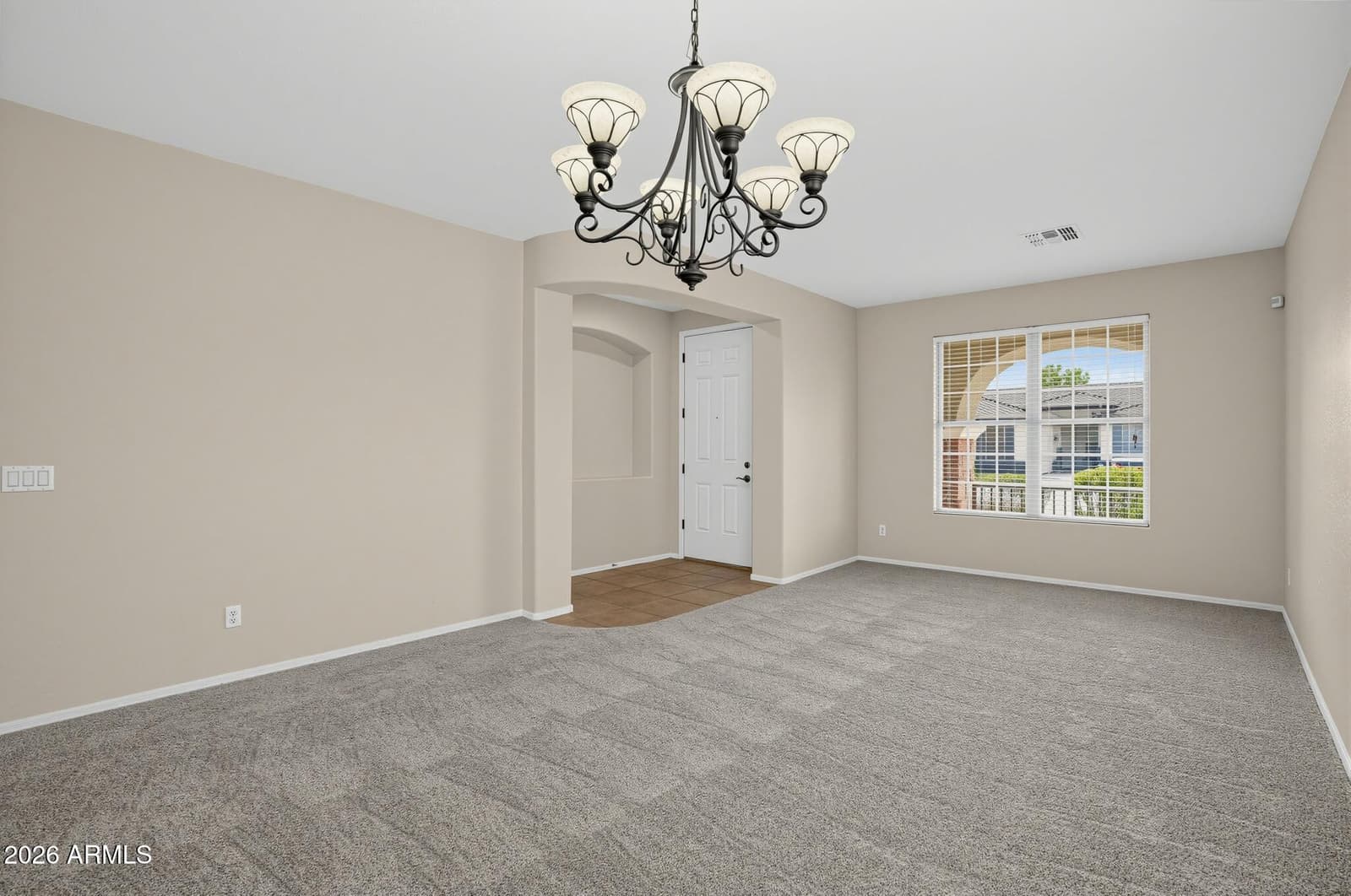 15974 W Tohono Drive, Goodyear, AZ 85338 — photo 5 of 26