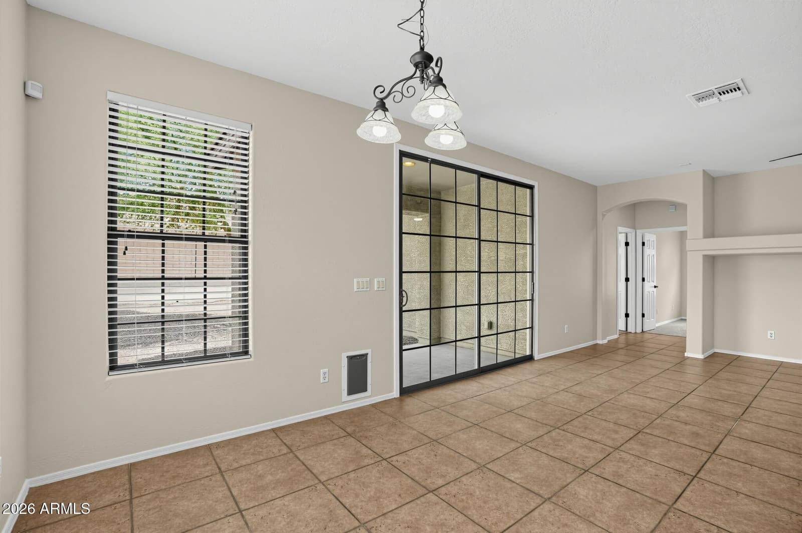 15974 W Tohono Drive, Goodyear, AZ 85338 — photo 12 of 26