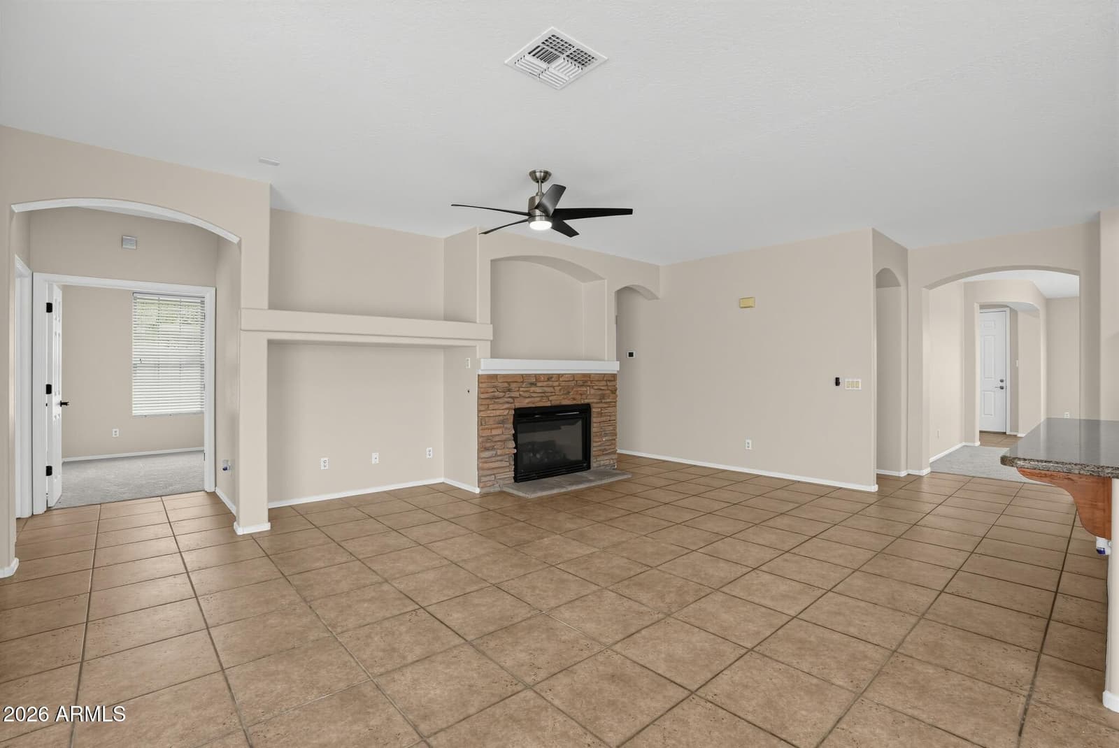 15974 W Tohono Drive, Goodyear, AZ 85338 — photo 13 of 26