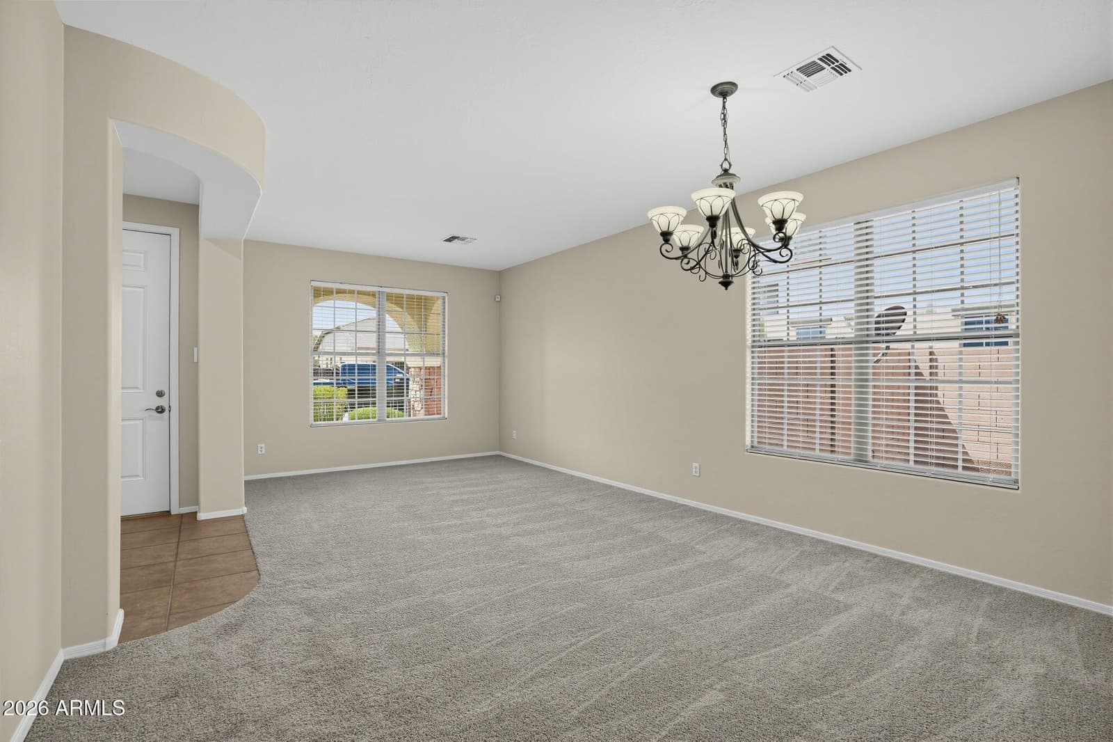 15974 W Tohono Drive, Goodyear, AZ 85338 — photo 6 of 26