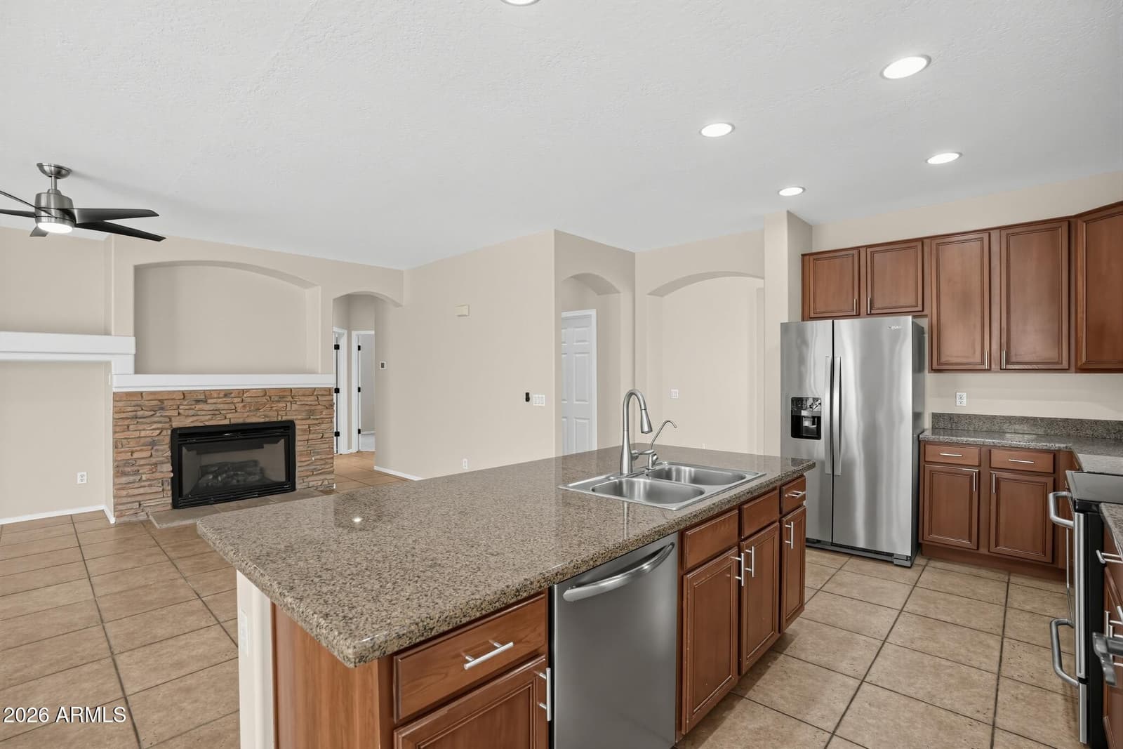 15974 W Tohono Drive, Goodyear, AZ 85338 — photo 8 of 26