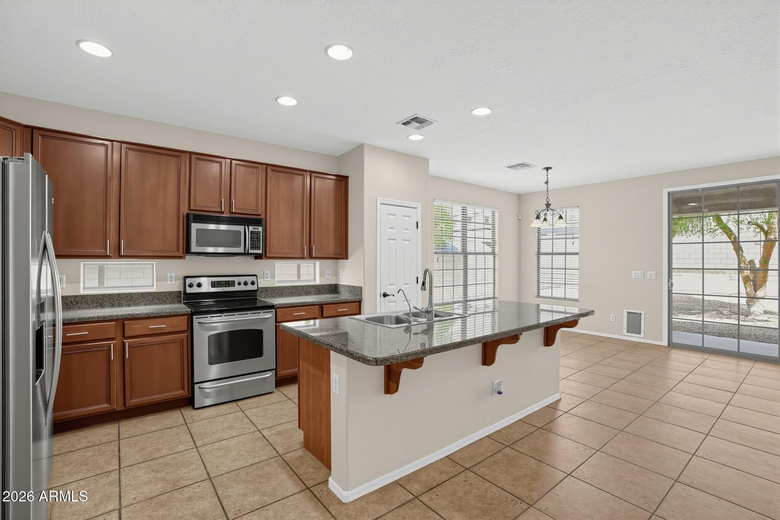 15974 W Tohono Drive, Goodyear, AZ 85338 — photo 10 of 26