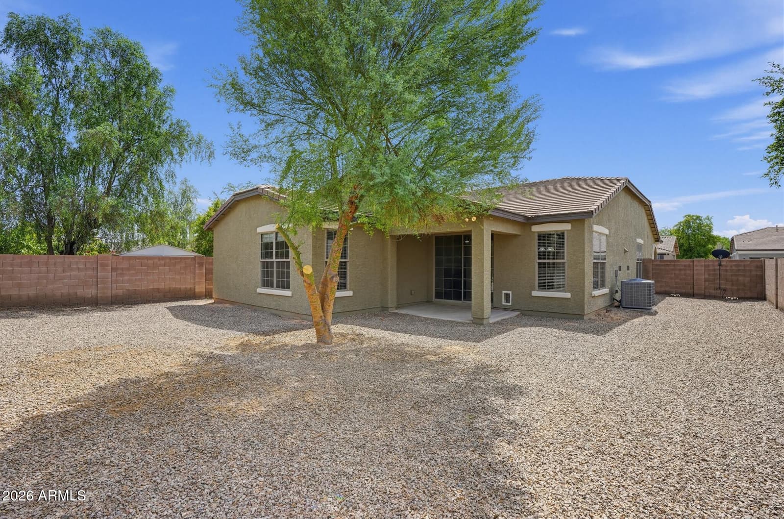 15974 W Tohono Drive, Goodyear, AZ 85338 — photo 26 of 26