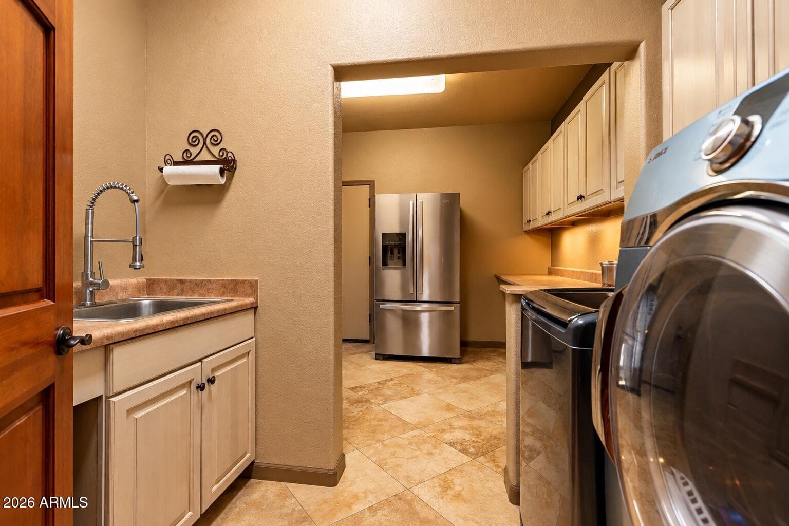 5905 E Cielo Run S, Cave Creek, AZ 85331 — photo 28 of 56
