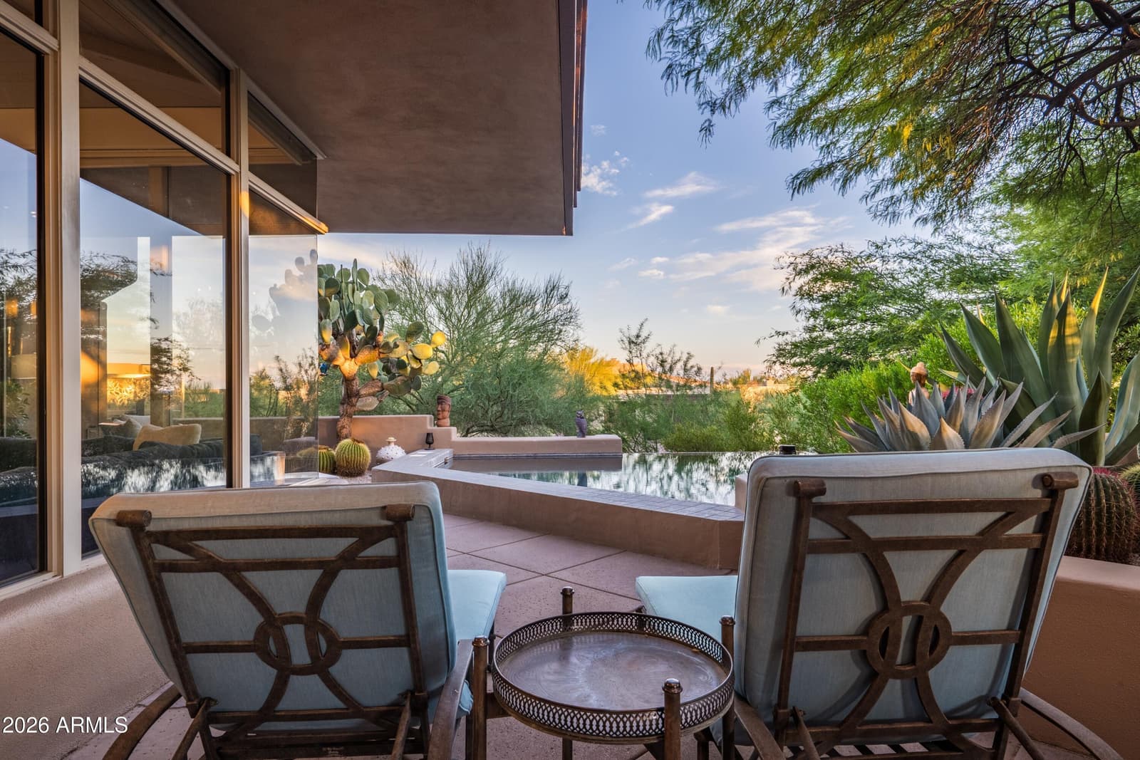 10734 E Tamarisk Way, Scottsdale, AZ 85262 — photo 2 of 33