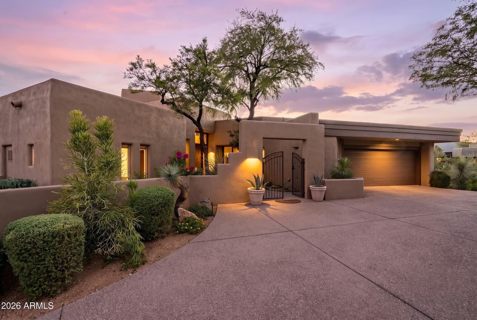 10734 E Tamarisk Way, Scottsdale, AZ 85262 — photo 3 of 33