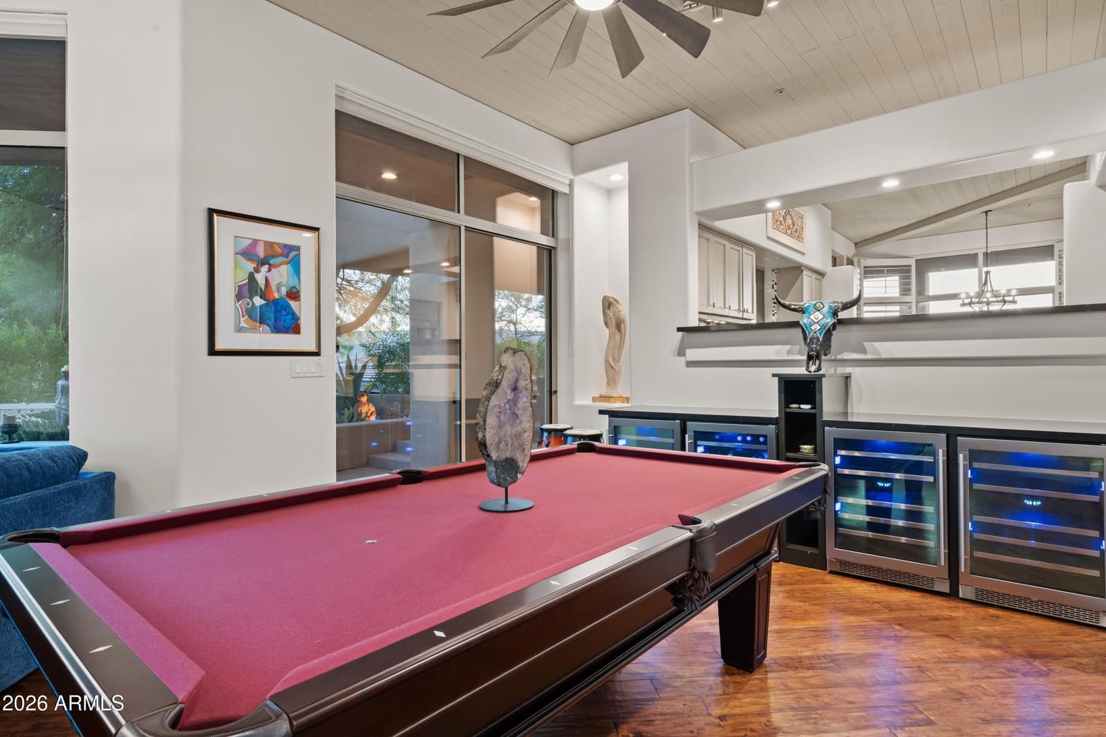 10734 E Tamarisk Way, Scottsdale, AZ 85262 — photo 9 of 33