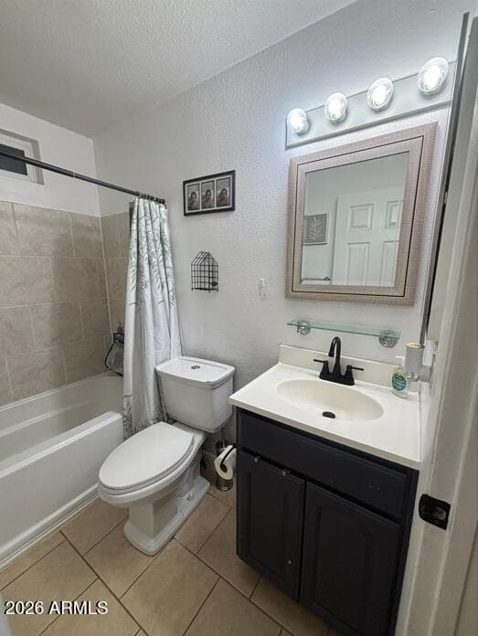 5650 W Sunnyslope Lane, Glendale, AZ 85302 — photo 22 of 28