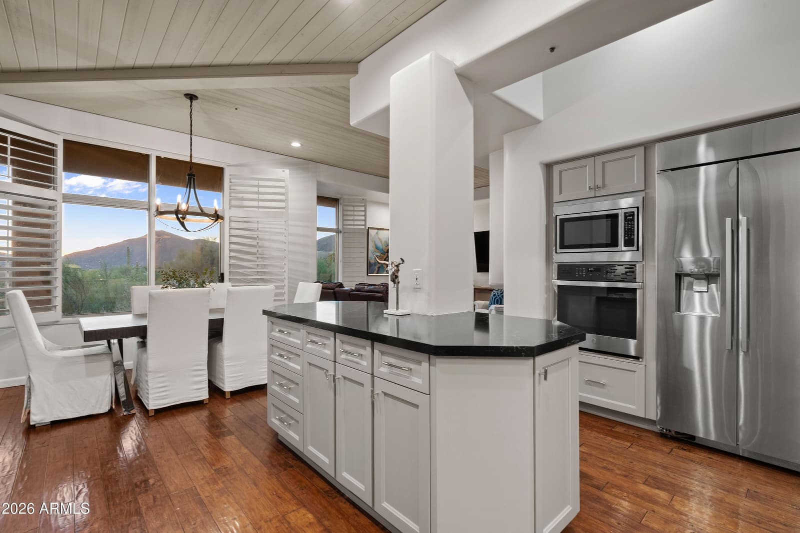 10734 E Tamarisk Way, Scottsdale, AZ 85262 — photo 12 of 33