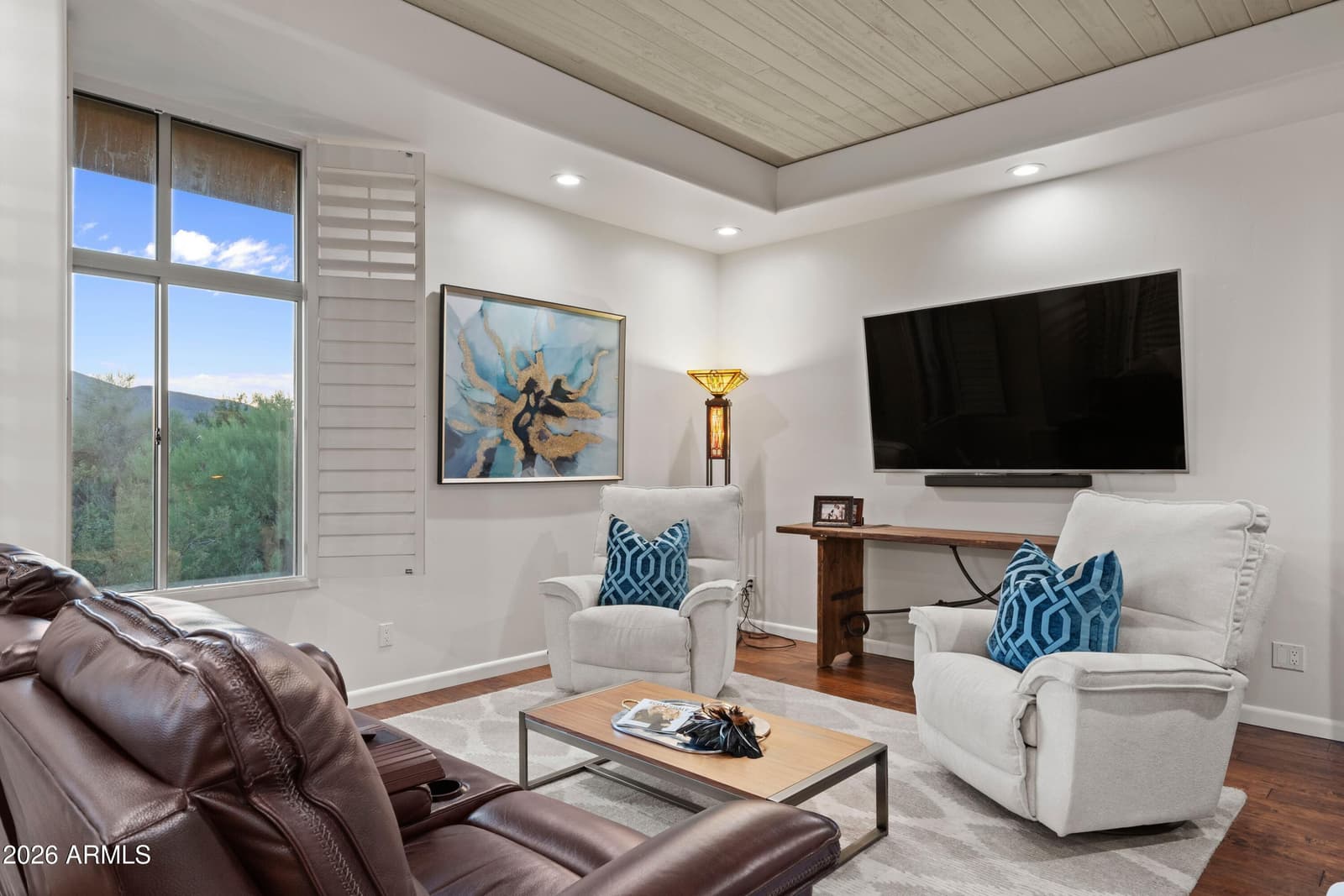 10734 E Tamarisk Way, Scottsdale, AZ 85262 — photo 16 of 33