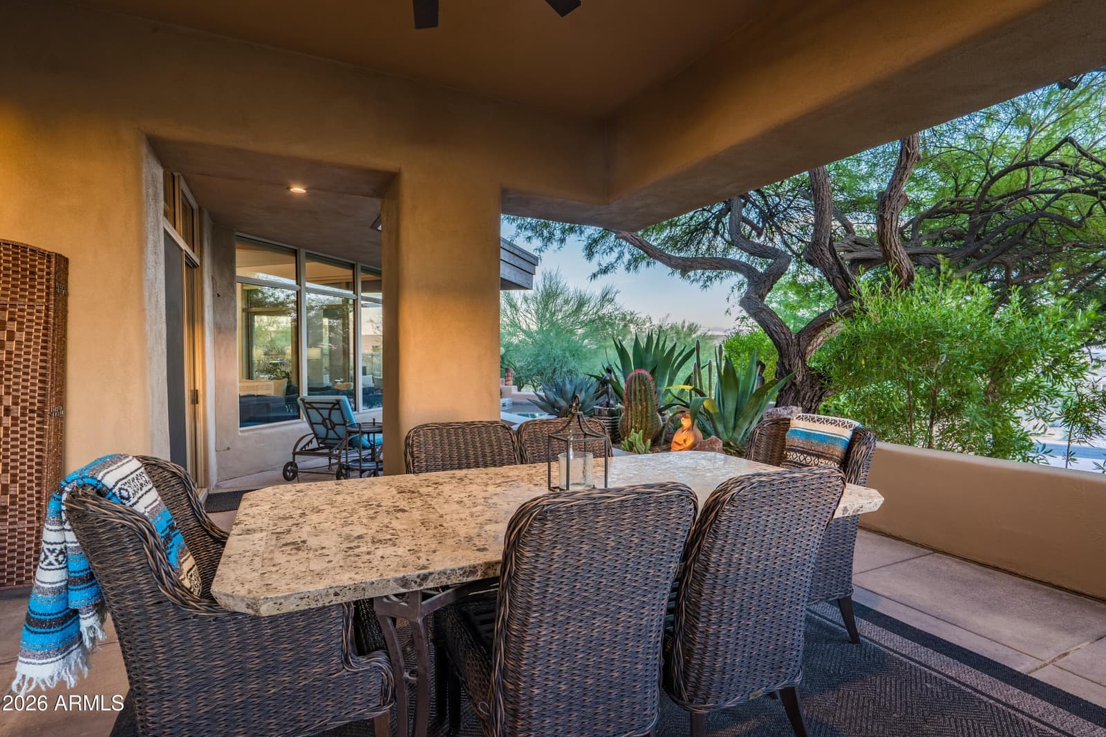 10734 E Tamarisk Way, Scottsdale, AZ 85262 — photo 31 of 33