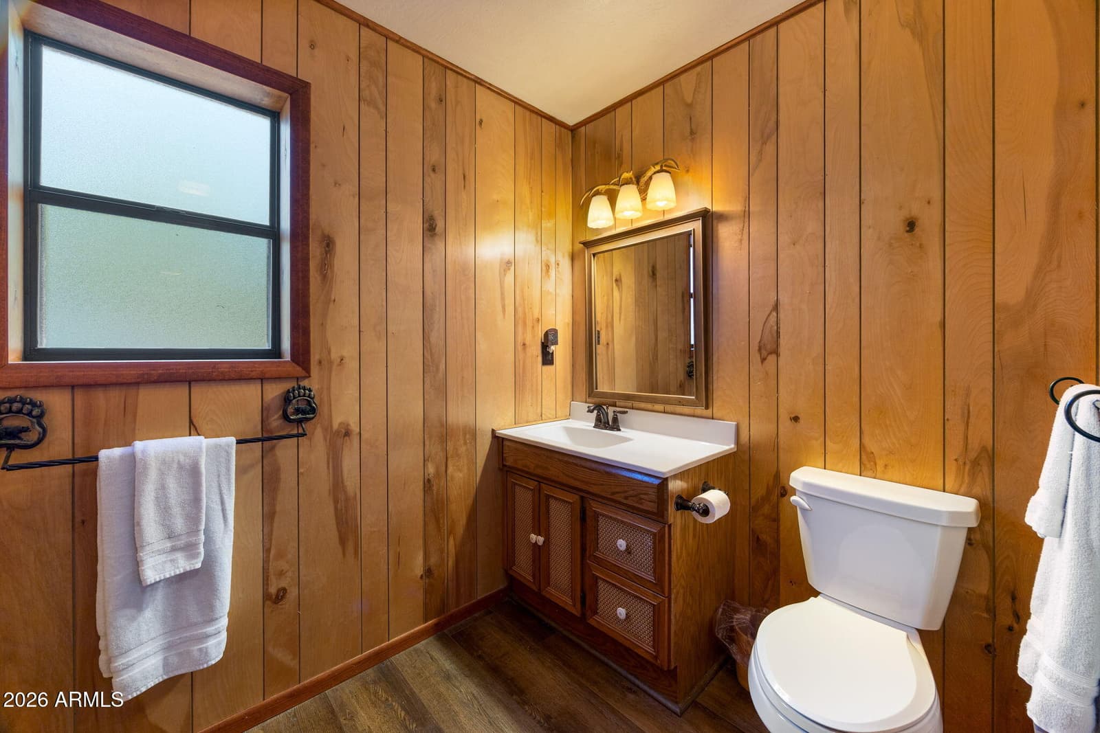 3456 Turkey Track Road, Pinetop, AZ 85935 — photo 15 of 63