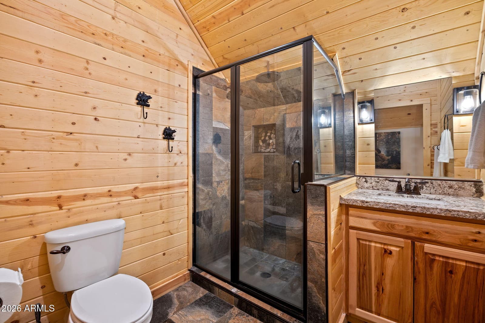 3456 Turkey Track Road, Pinetop, AZ 85935 — photo 23 of 63