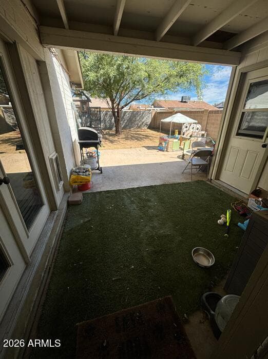 5650 W Sunnyslope Lane, Glendale, AZ 85302 — photo 25 of 28