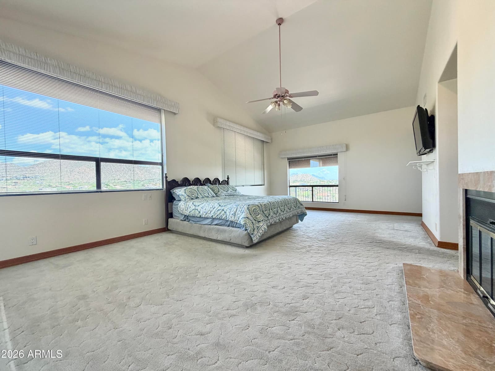 8011 E Redberry, Mesa, AZ 85207 — photo 33 of 61