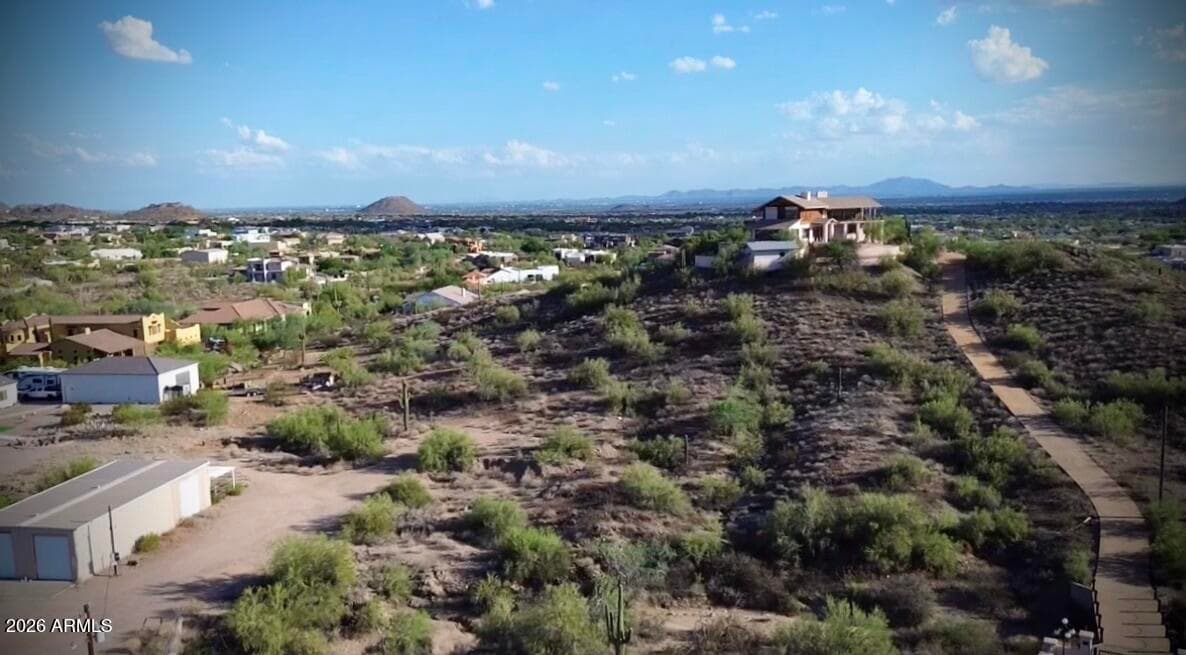 8011 E Redberry, Mesa, AZ 85207 — photo 1 of 61