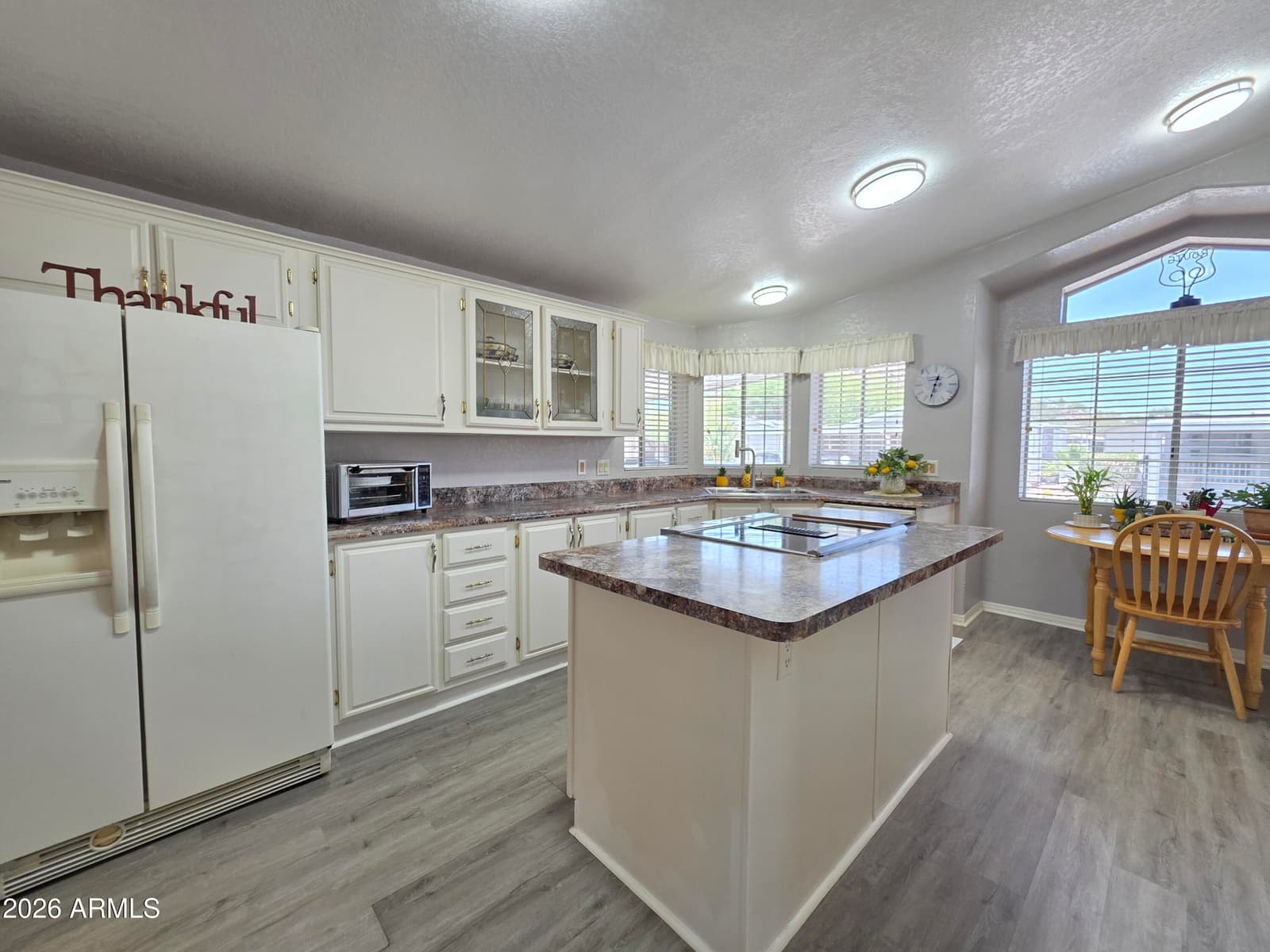 2233 E Behrend Drive 66, Phoenix, AZ 85024 — photo 5 of 50