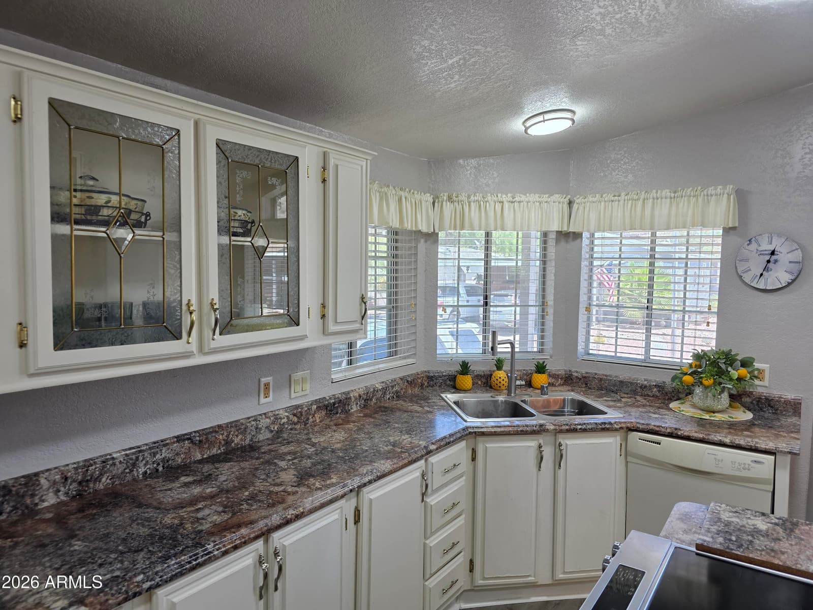 2233 E Behrend Drive 66, Phoenix, AZ 85024 — photo 7 of 50